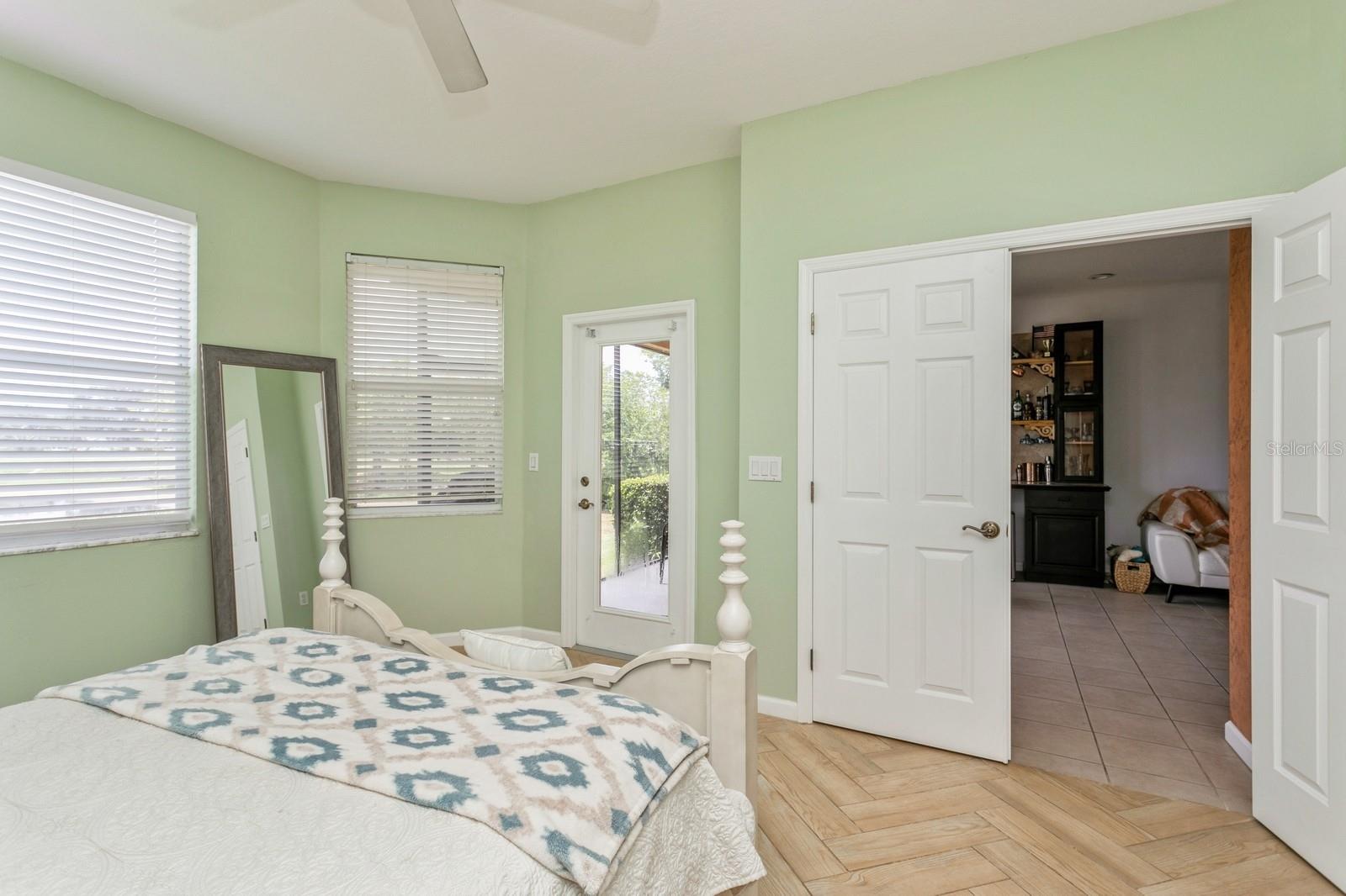 5635 SPANISH POINT CT, PALMETTO, FL, 34221