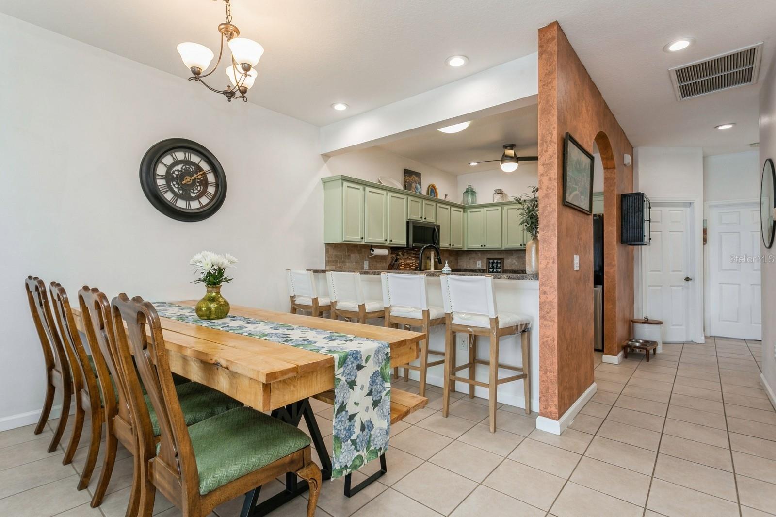 5635 SPANISH POINT CT, PALMETTO, FL, 34221