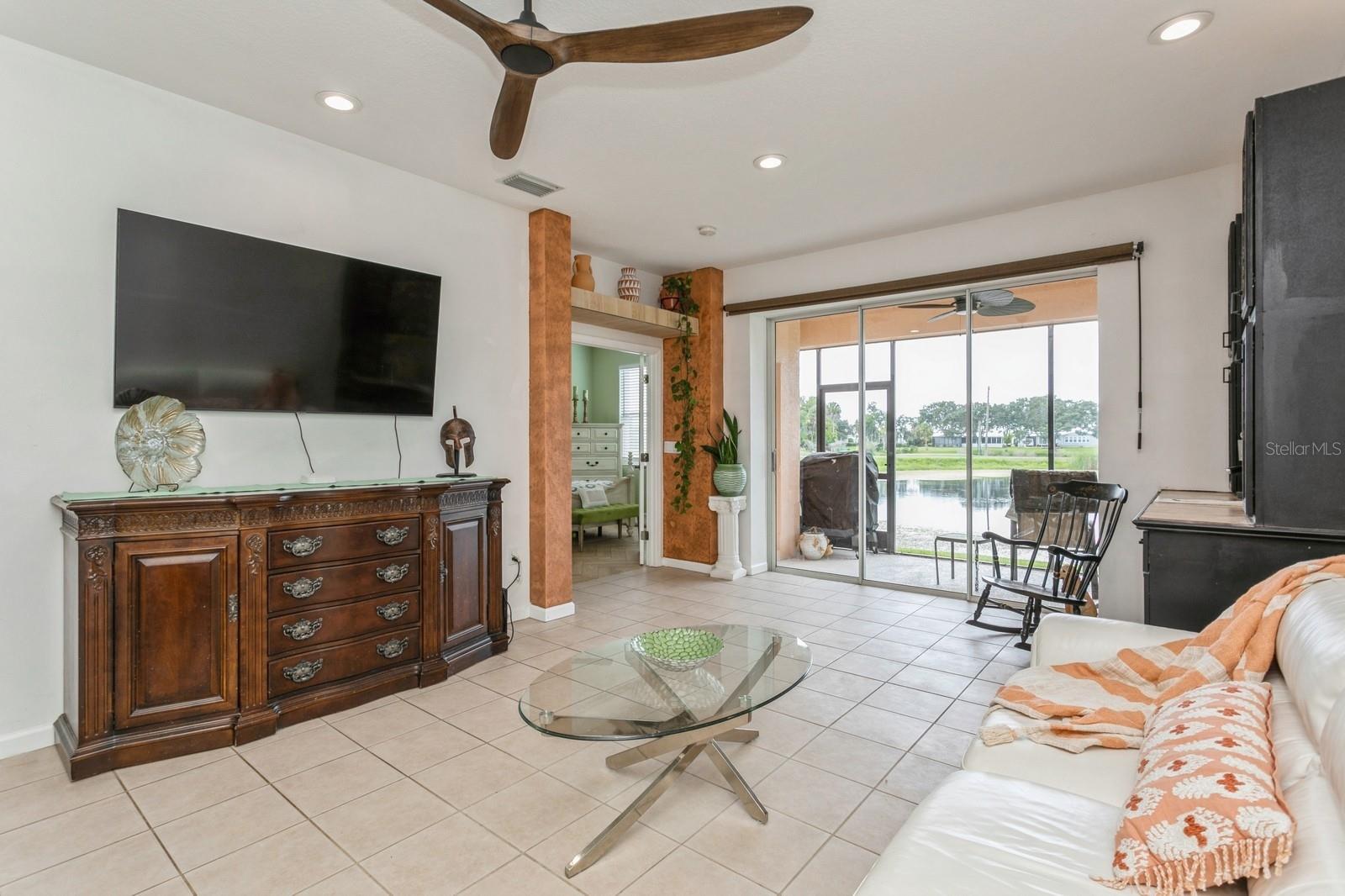 5635 SPANISH POINT CT, PALMETTO, FL, 34221