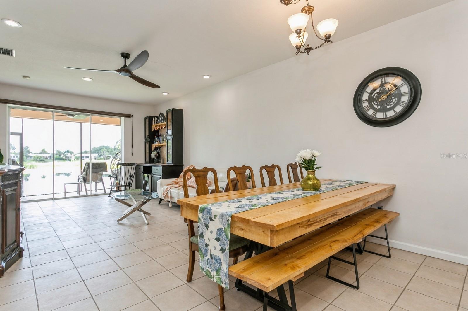 5635 SPANISH POINT CT, PALMETTO, FL, 34221