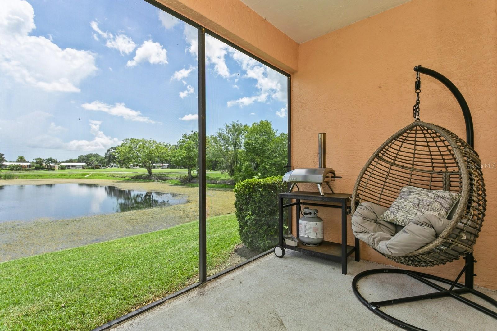 5635 SPANISH POINT CT, PALMETTO, FL, 34221