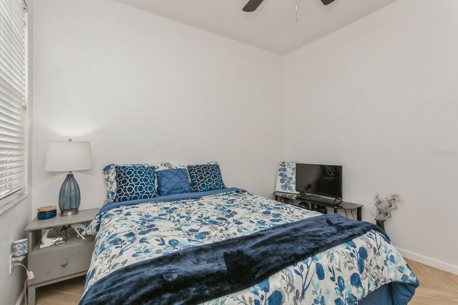 5635 SPANISH POINT CT, PALMETTO, FL, 34221