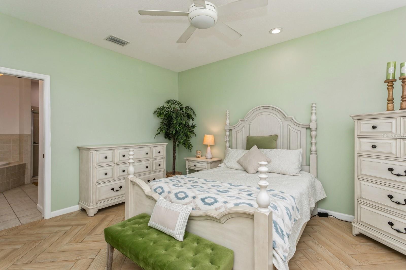 5635 SPANISH POINT CT, PALMETTO, FL, 34221