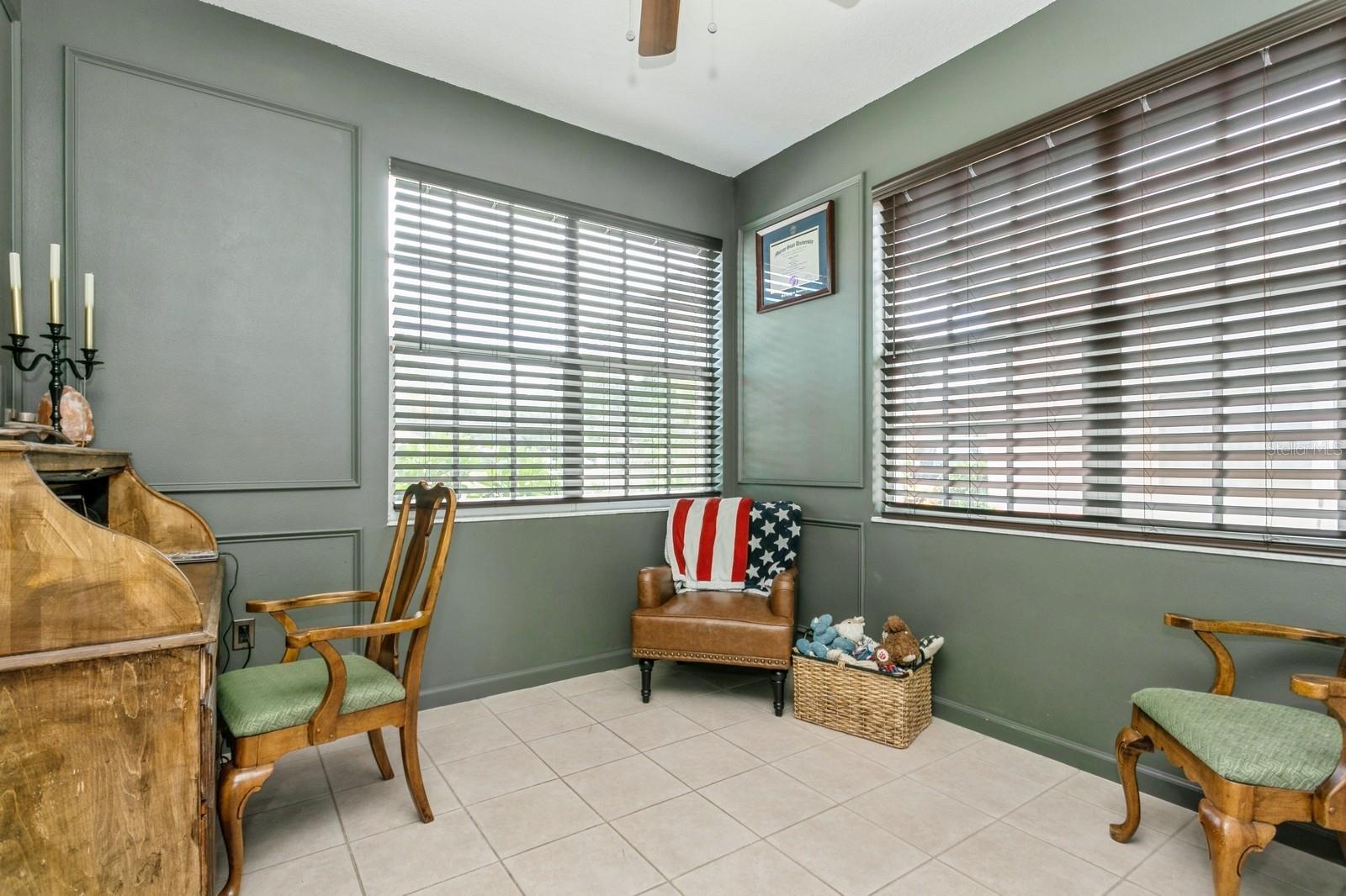 5635 SPANISH POINT CT, PALMETTO, FL, 34221