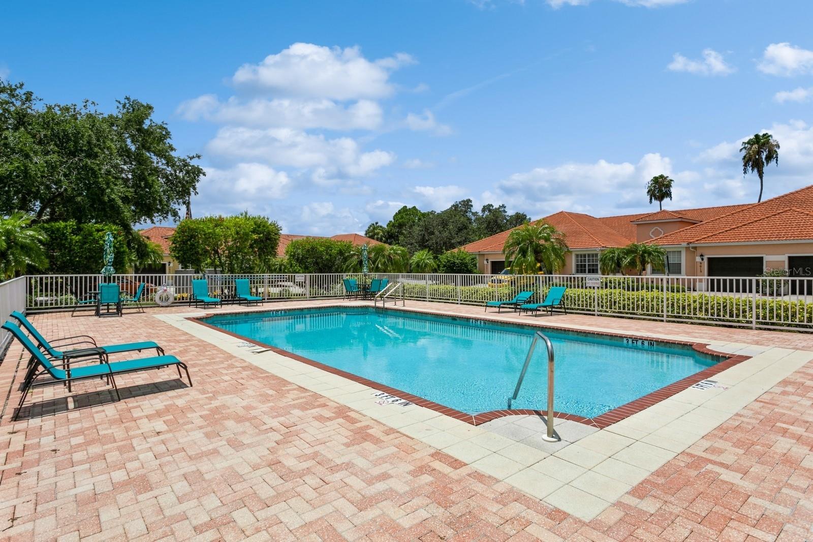 5635 SPANISH POINT CT, PALMETTO, FL, 34221