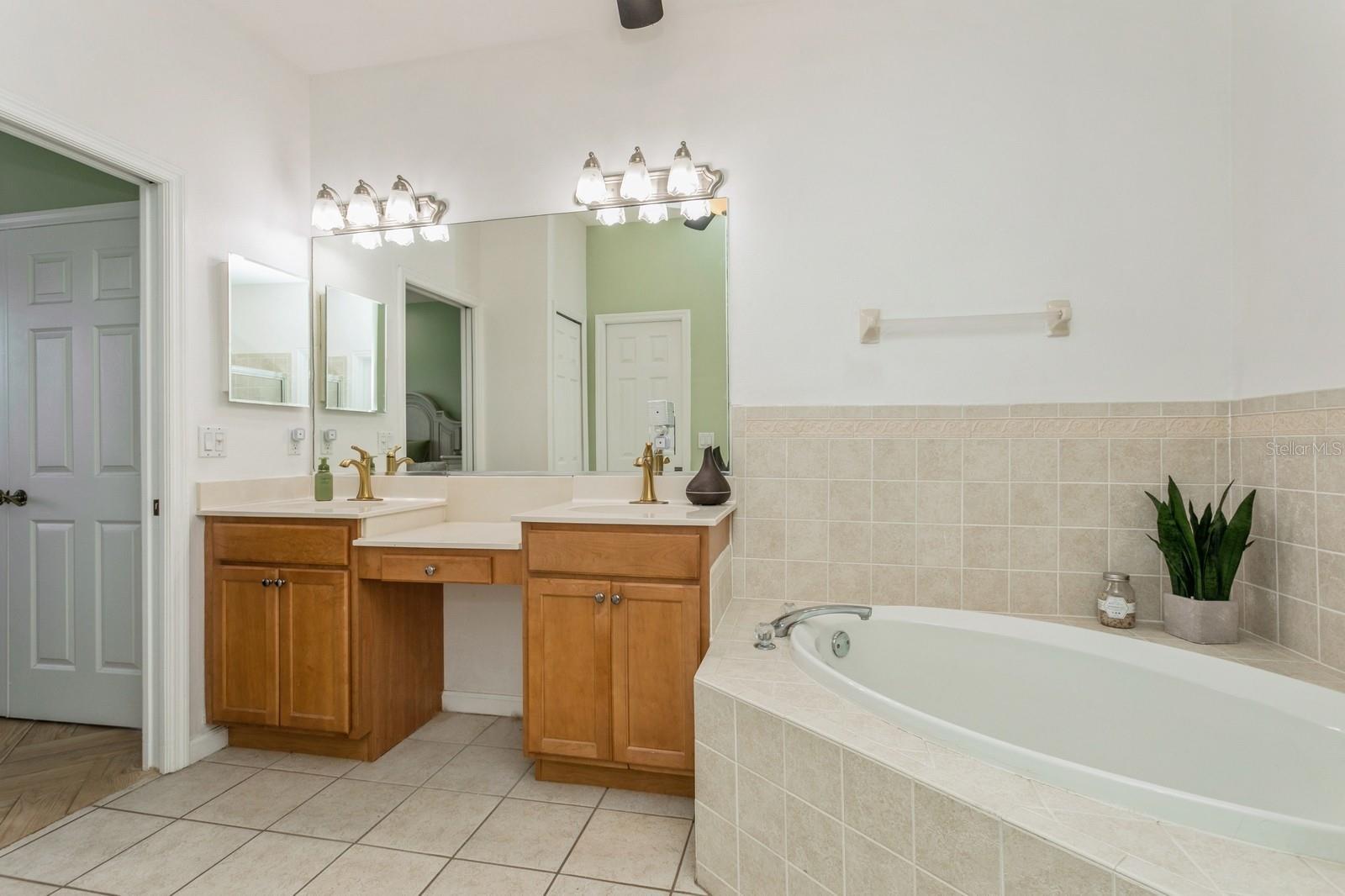 5635 SPANISH POINT CT, PALMETTO, FL, 34221
