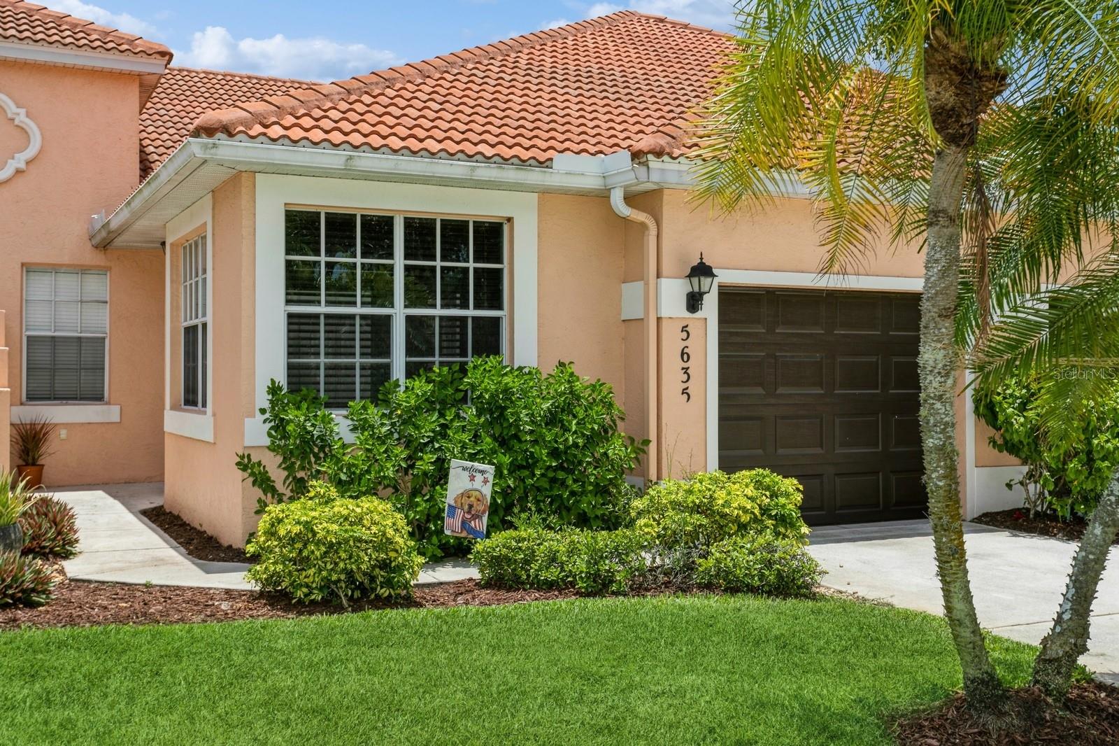 5635 SPANISH POINT CT, PALMETTO, FL, 34221