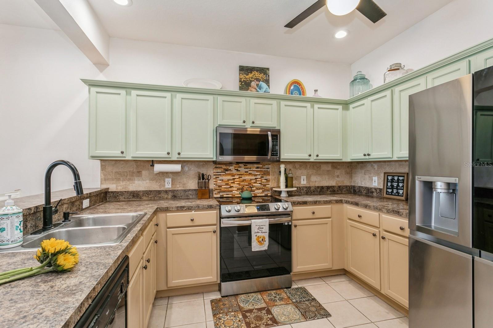 5635 SPANISH POINT CT, PALMETTO, FL, 34221