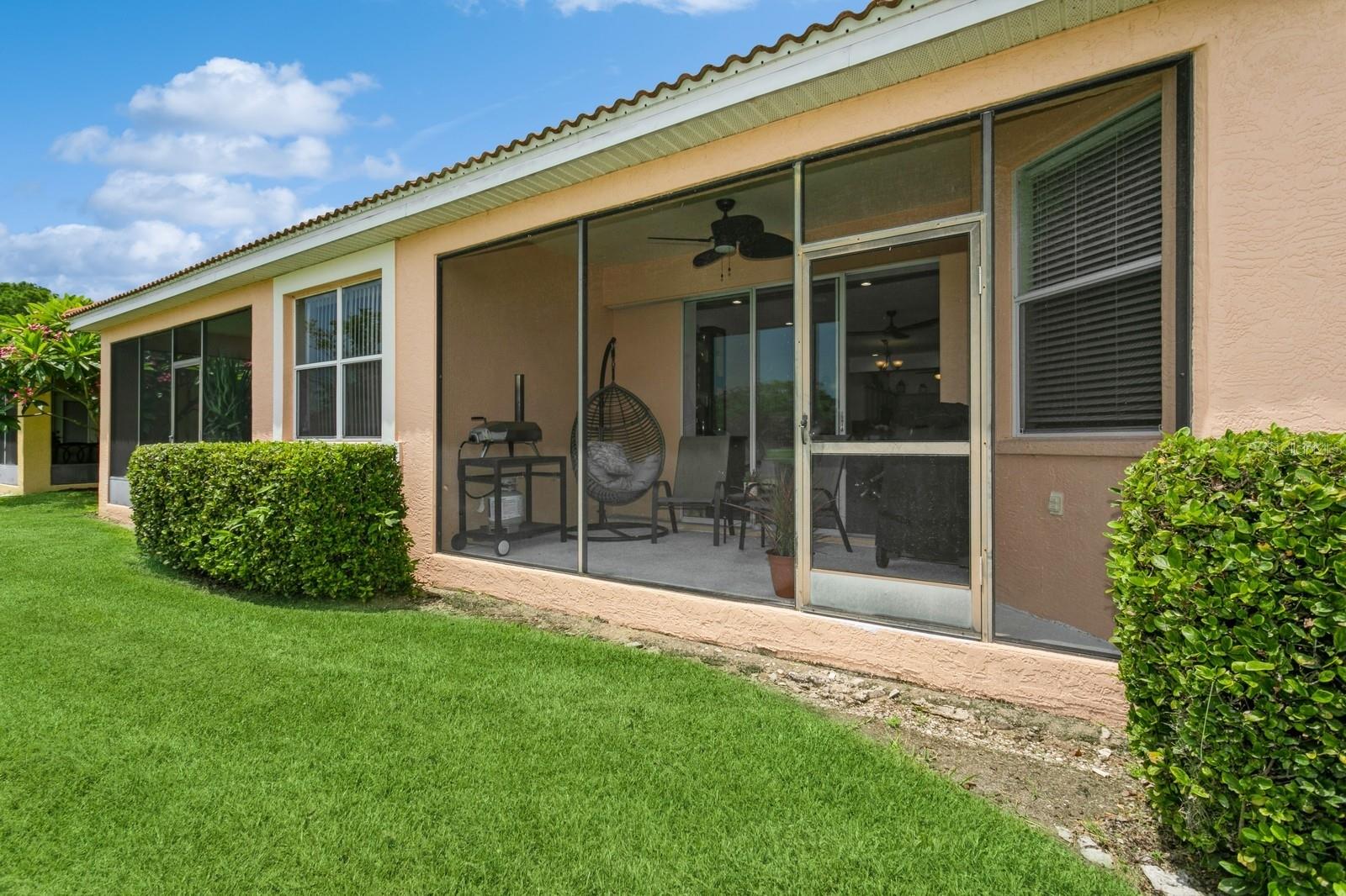 5635 SPANISH POINT CT, PALMETTO, FL, 34221