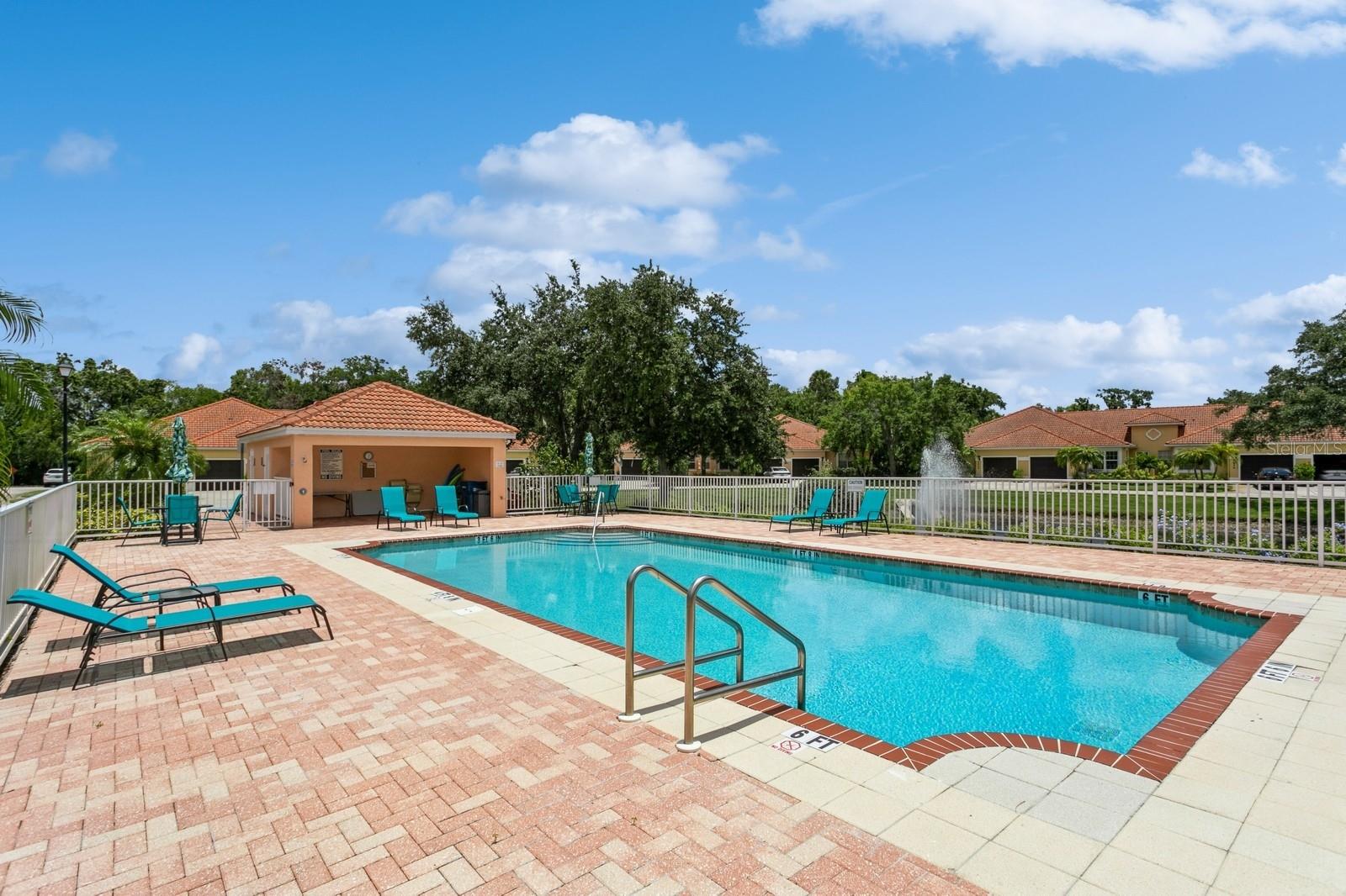 5635 SPANISH POINT CT, PALMETTO, FL, 34221