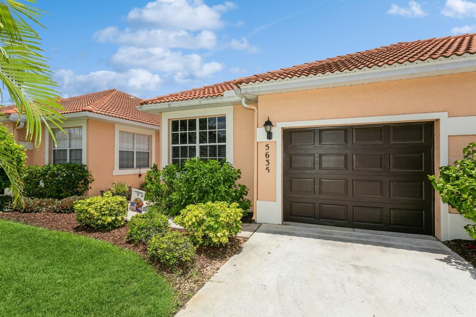 5635 SPANISH POINT CT, PALMETTO, FL, 34221