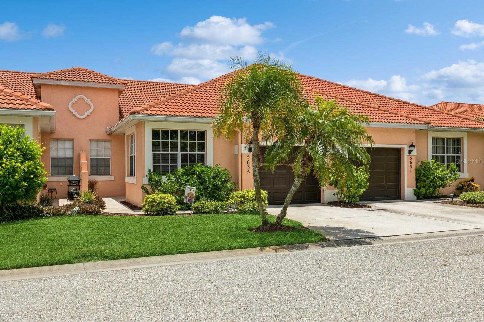 5635 SPANISH POINT CT, PALMETTO, FL, 34221