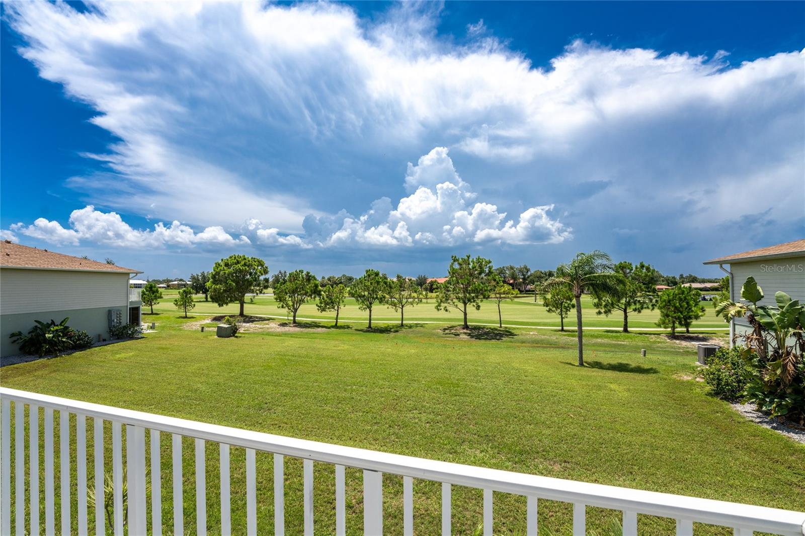 26366 NADIR RD #206, PUNTA GORDA, FL, 33983