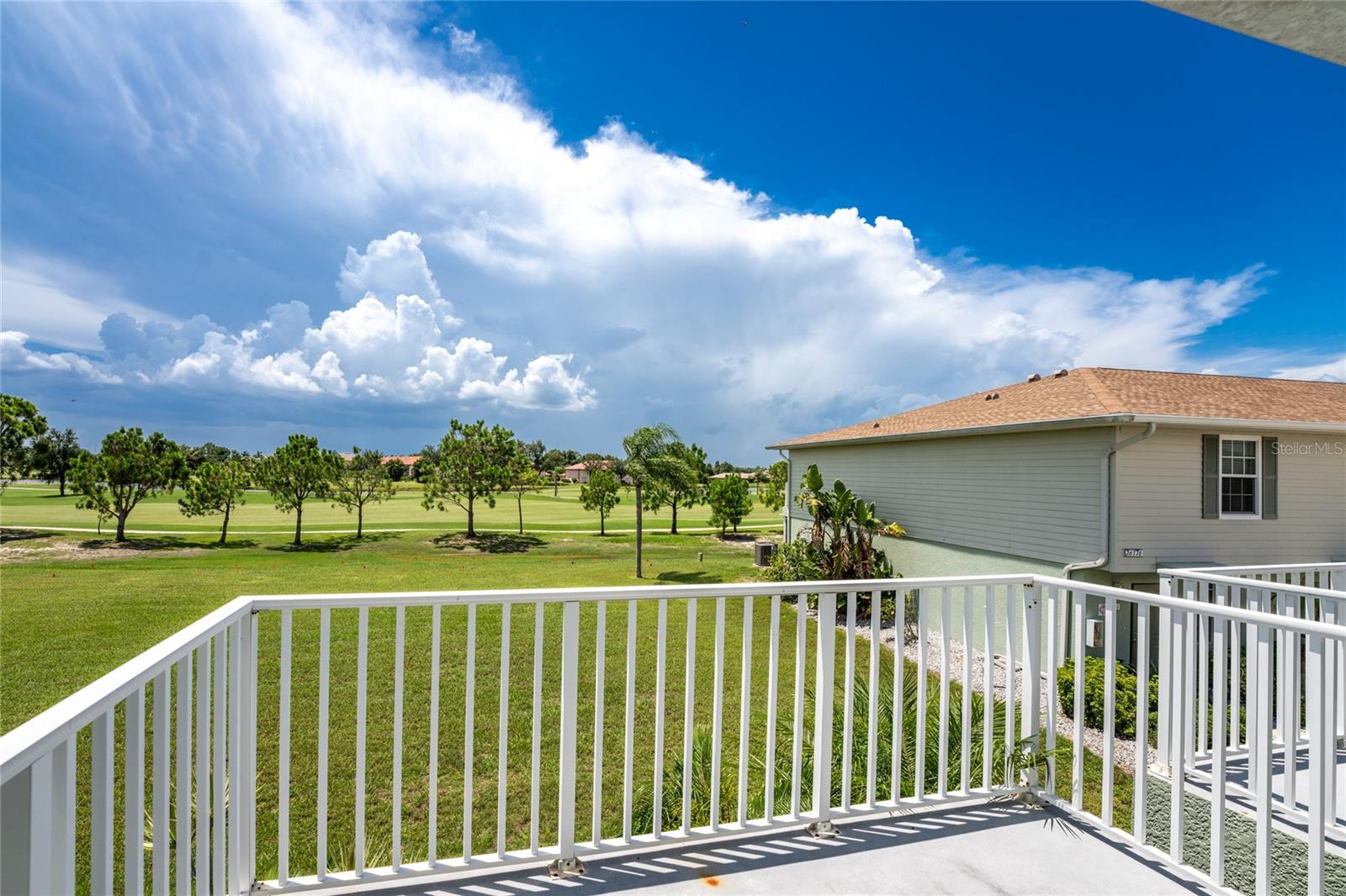 26366 NADIR RD #206, PUNTA GORDA, FL, 33983
