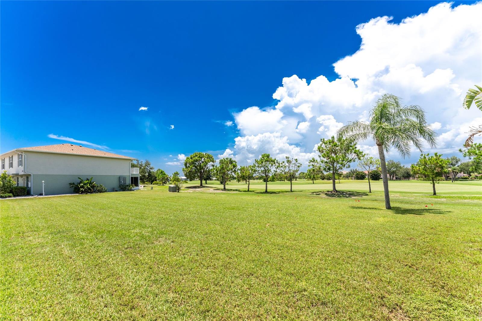 26366 NADIR RD #206, PUNTA GORDA, FL, 33983