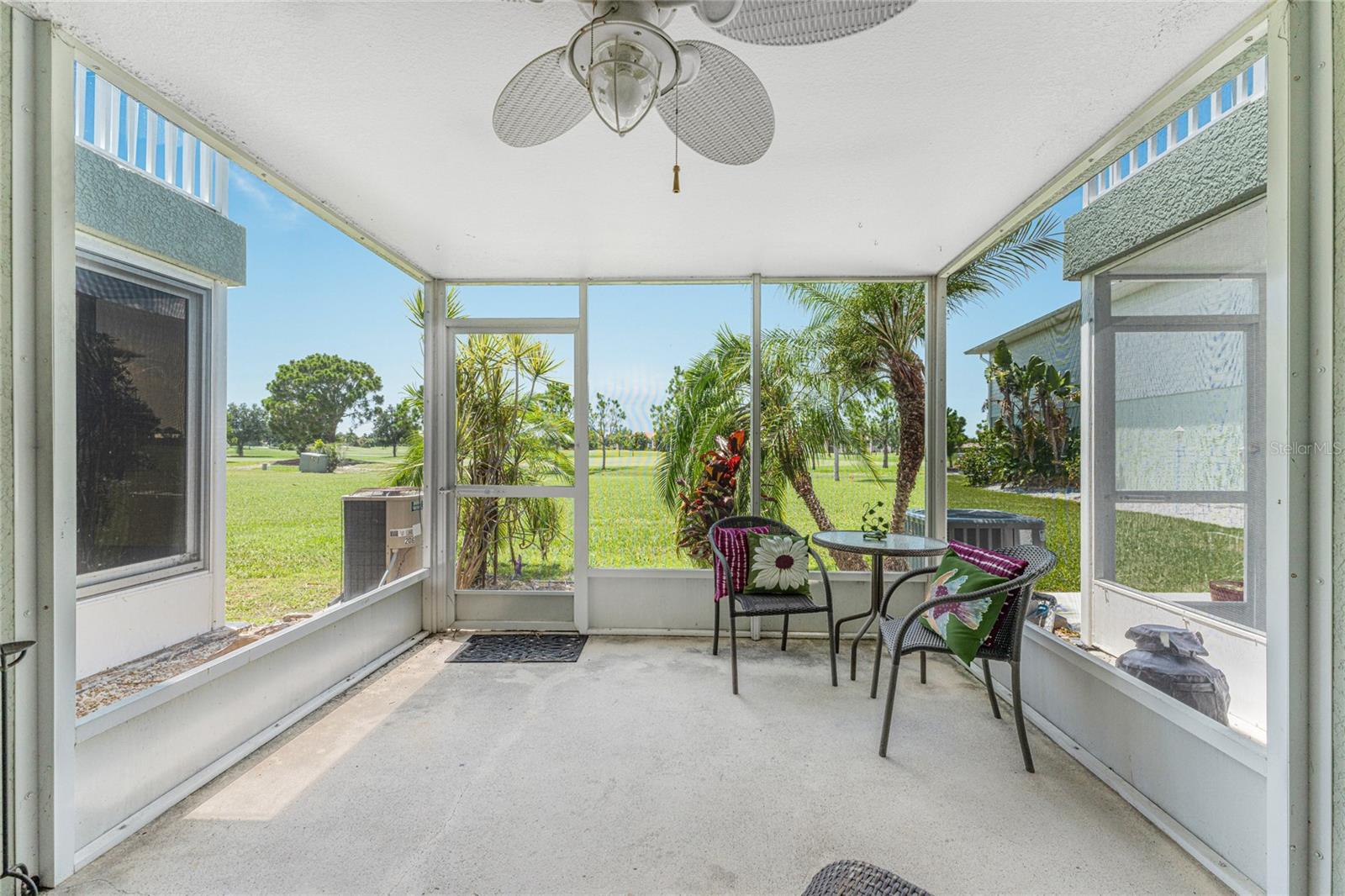 26366 NADIR RD #206, PUNTA GORDA, FL, 33983