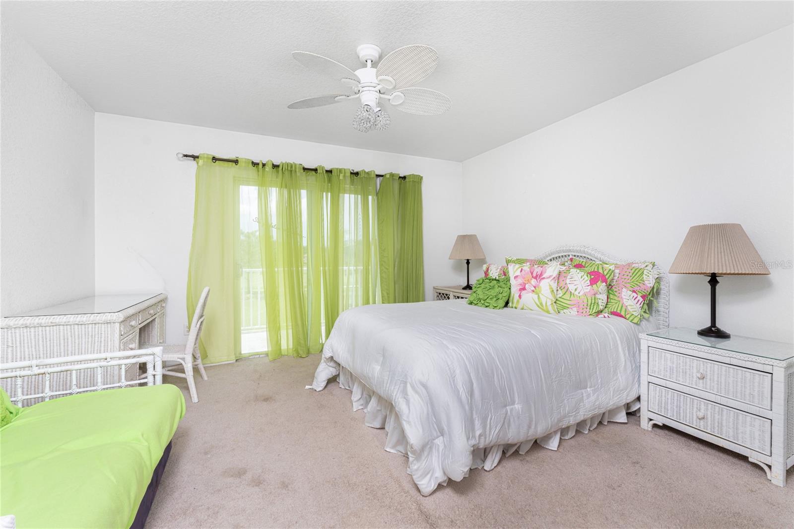 26366 NADIR RD #206, PUNTA GORDA, FL, 33983