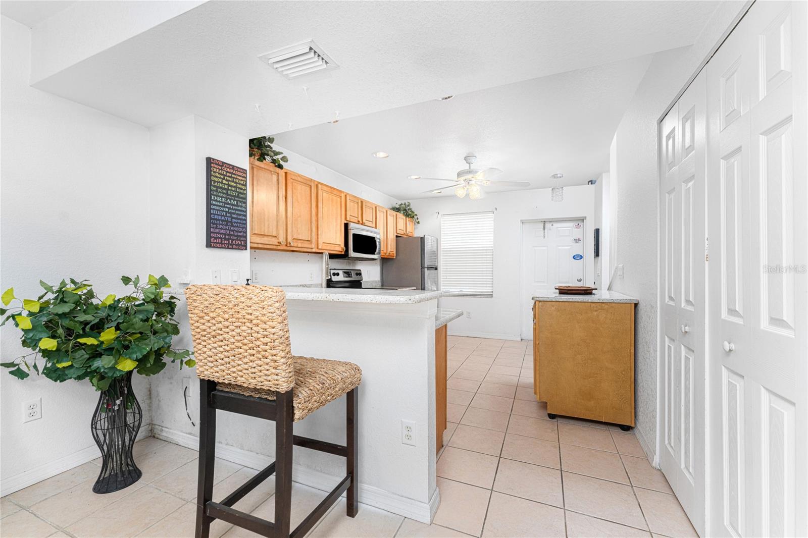 26366 NADIR RD #206, PUNTA GORDA, FL, 33983