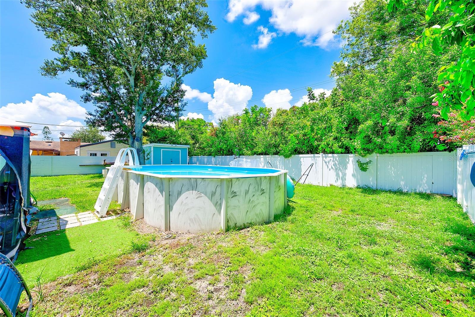 6520 15TH ST N, ST PETERSBURG, FL, 33702