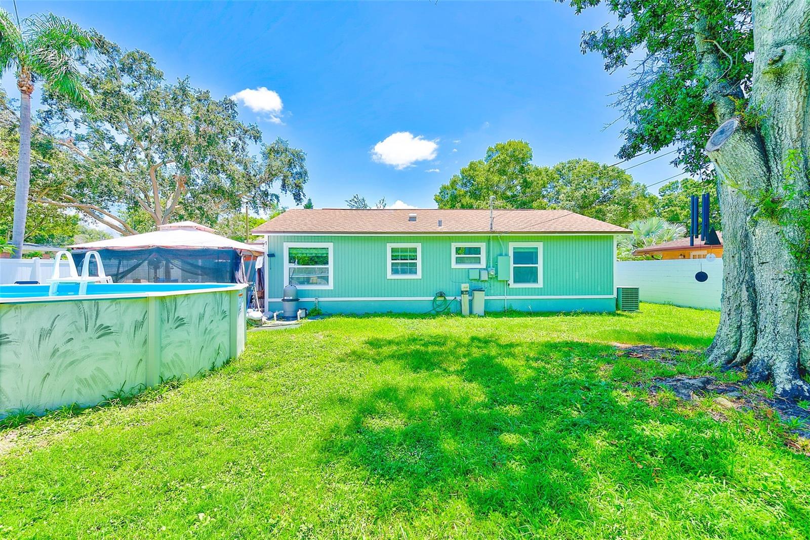 6520 15TH ST N, ST PETERSBURG, FL, 33702