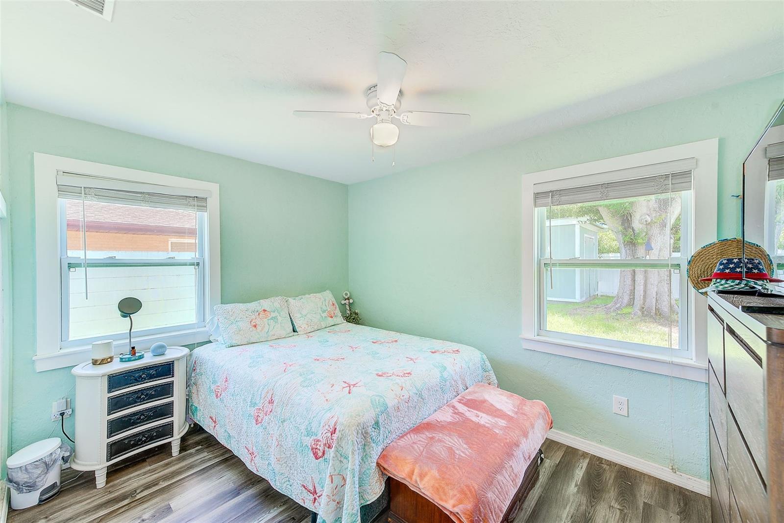 6520 15TH ST N, ST PETERSBURG, FL, 33702