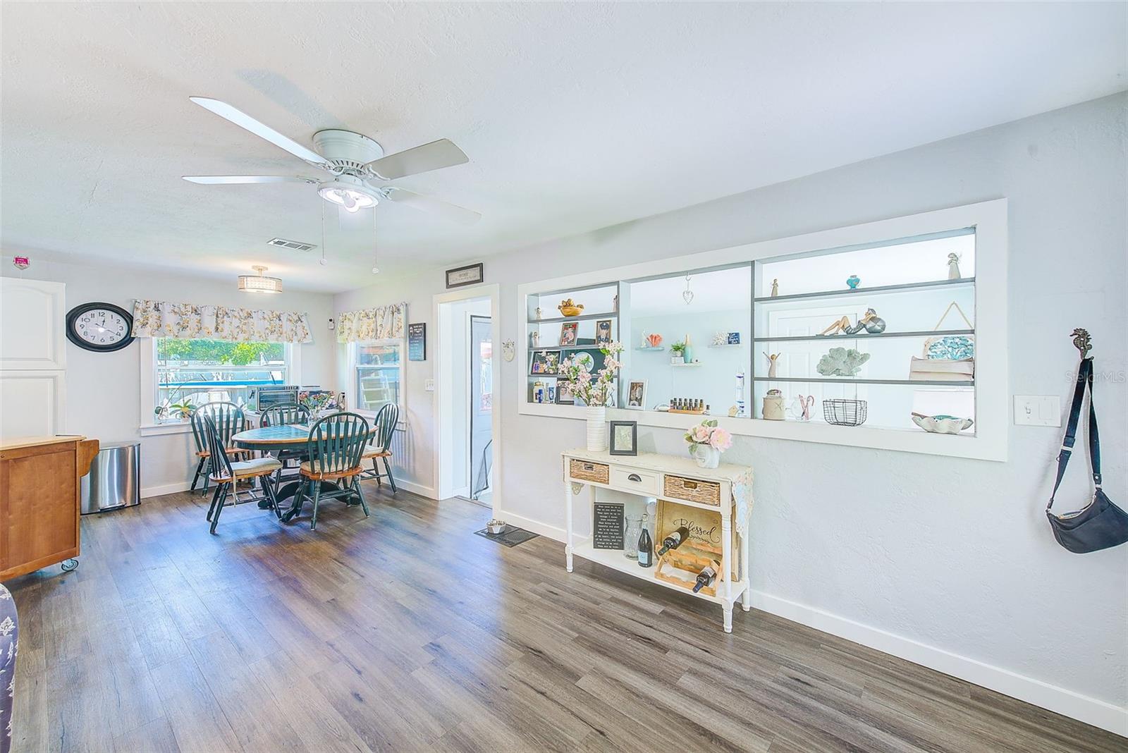 6520 15TH ST N, ST PETERSBURG, FL, 33702