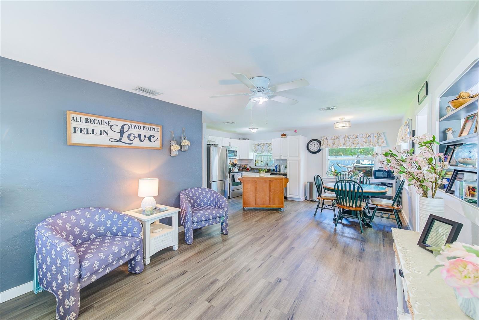 6520 15TH ST N, ST PETERSBURG, FL, 33702