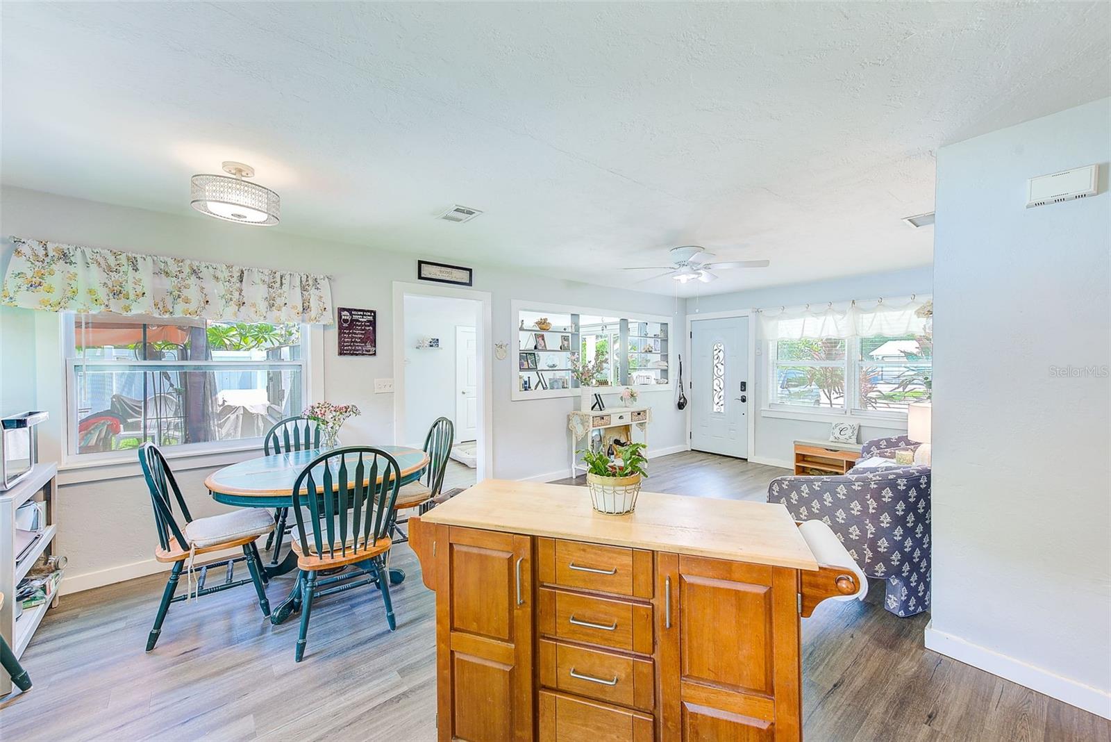 6520 15TH ST N, ST PETERSBURG, FL, 33702