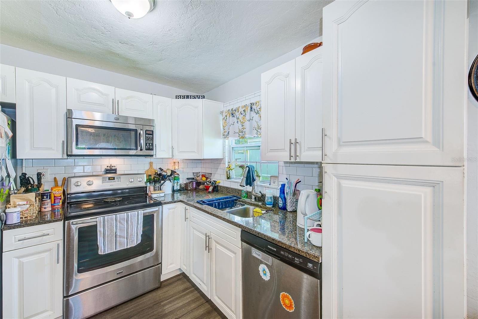 6520 15TH ST N, ST PETERSBURG, FL, 33702