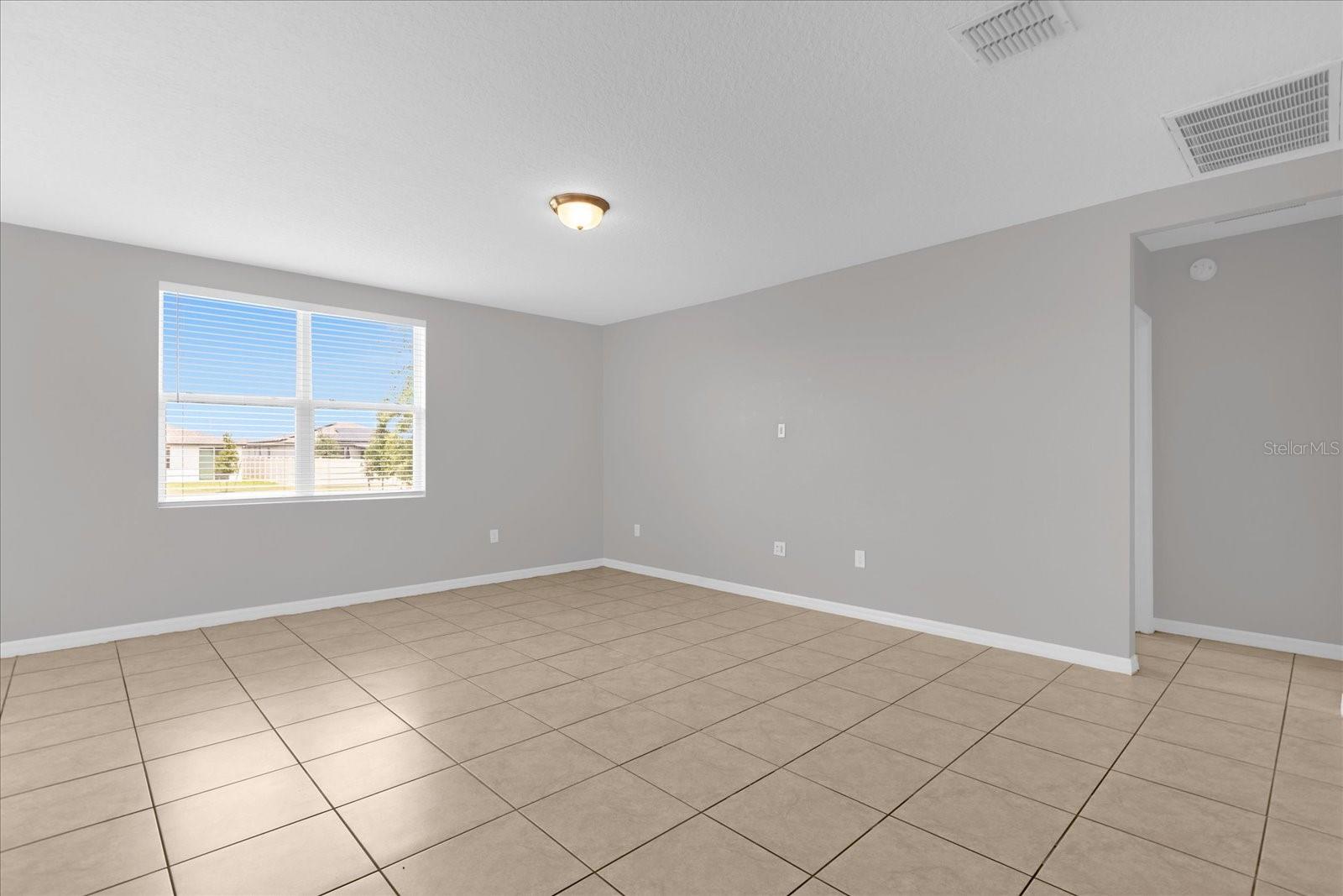 531 TORTUGAS ST, HAINES CITY, FL, 33844