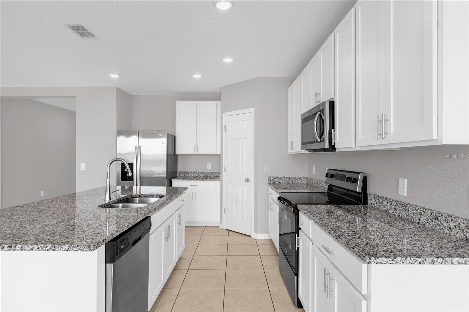 531 TORTUGAS ST, HAINES CITY, FL, 33844
