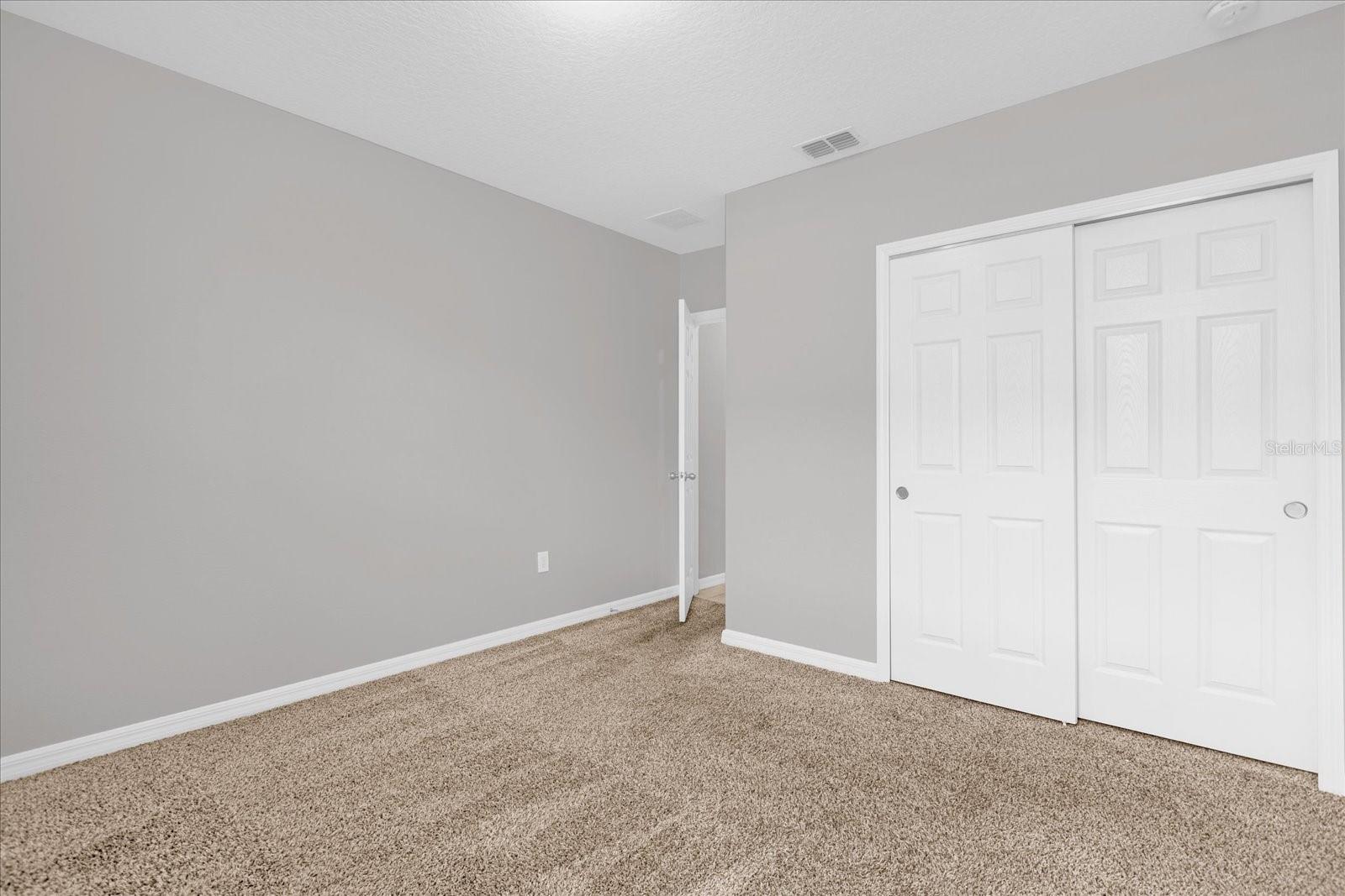 531 TORTUGAS ST, HAINES CITY, FL, 33844