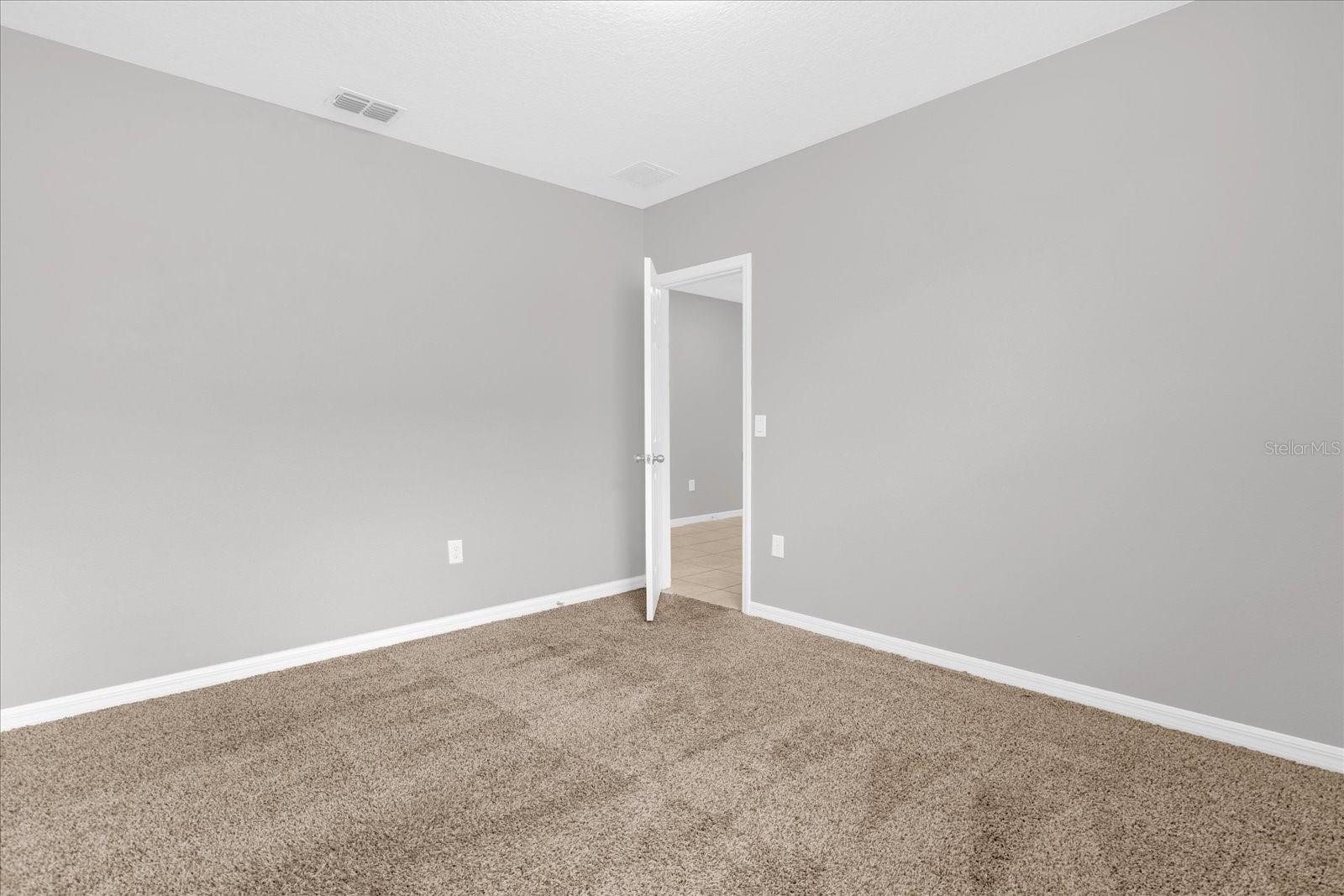531 TORTUGAS ST, HAINES CITY, FL, 33844