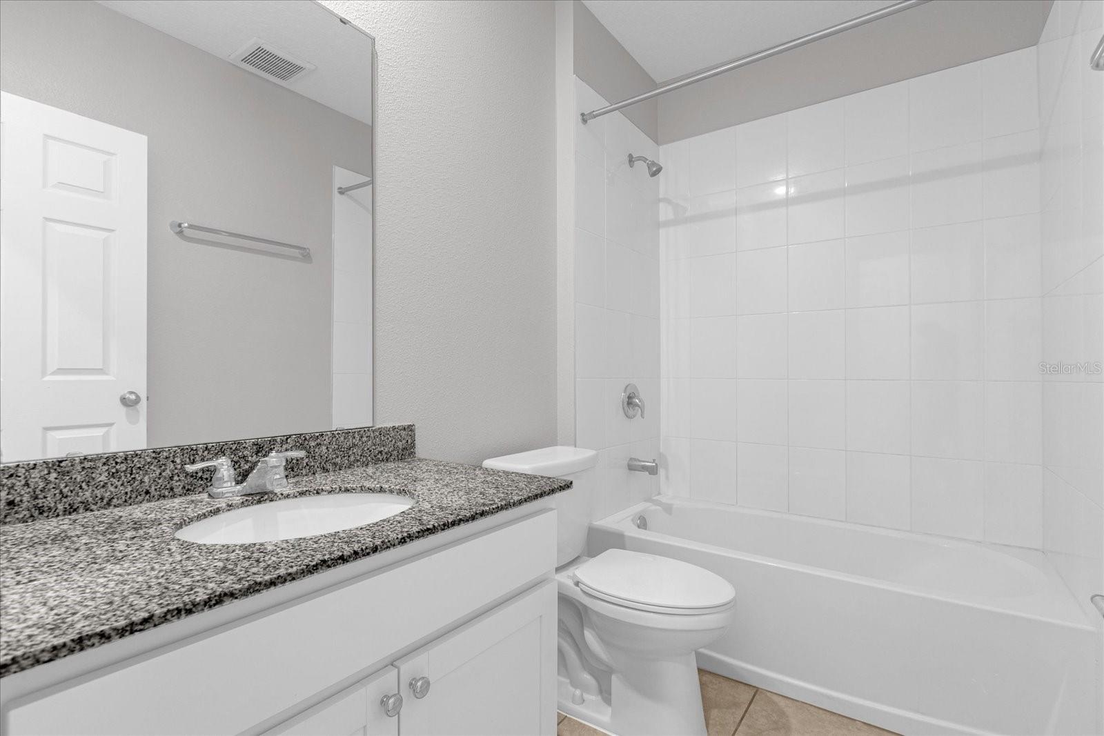 531 TORTUGAS ST, HAINES CITY, FL, 33844