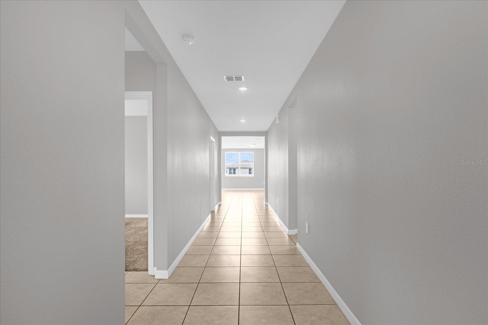 531 TORTUGAS ST, HAINES CITY, FL, 33844