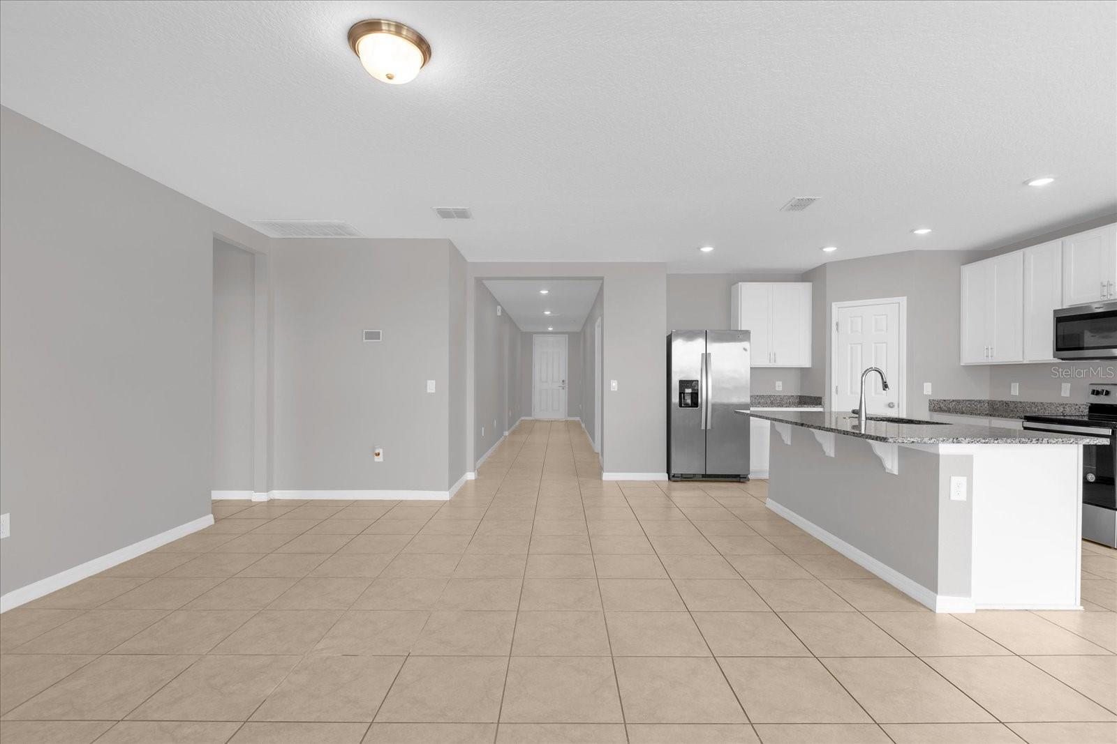531 TORTUGAS ST, HAINES CITY, FL, 33844