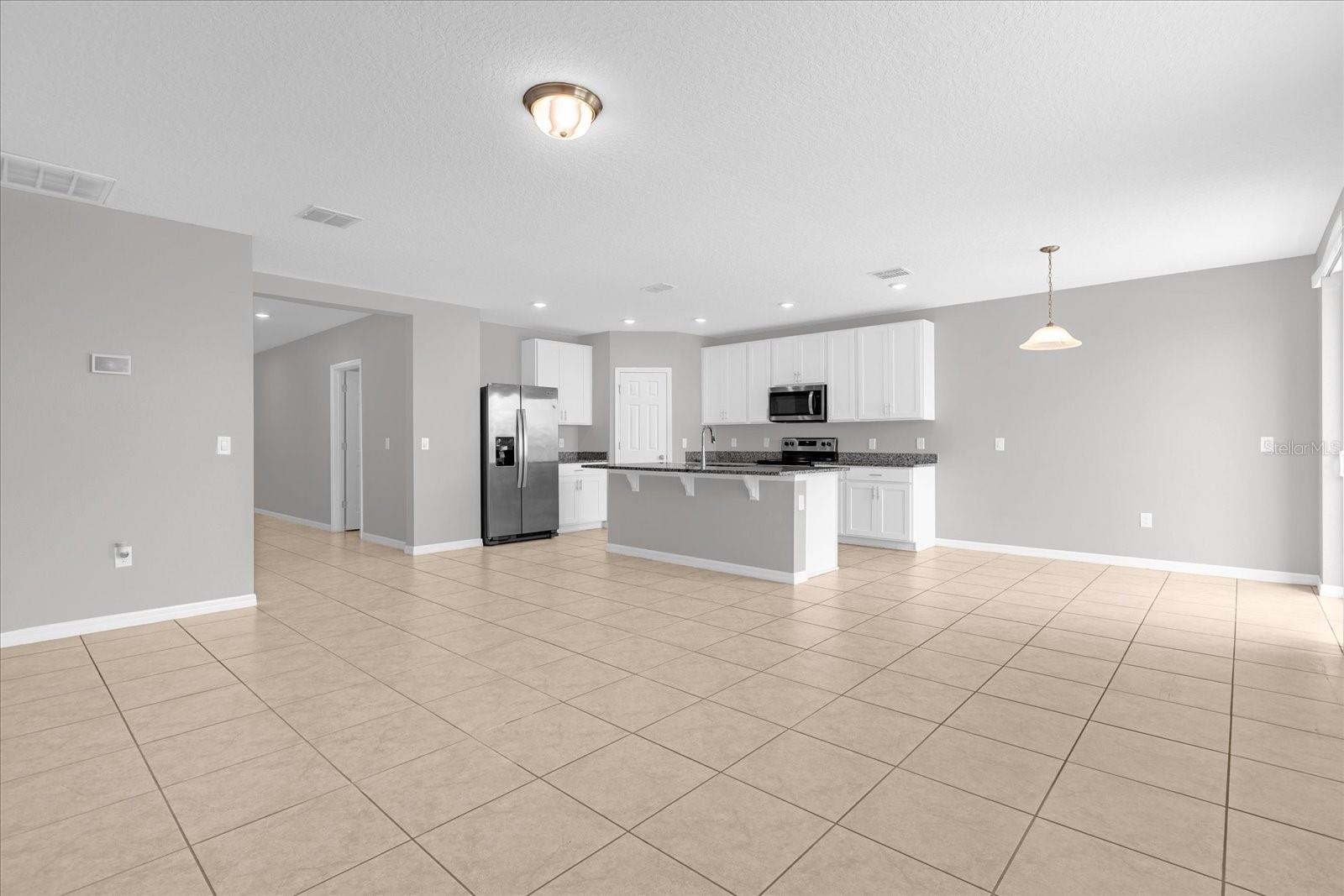 531 TORTUGAS ST, HAINES CITY, FL, 33844