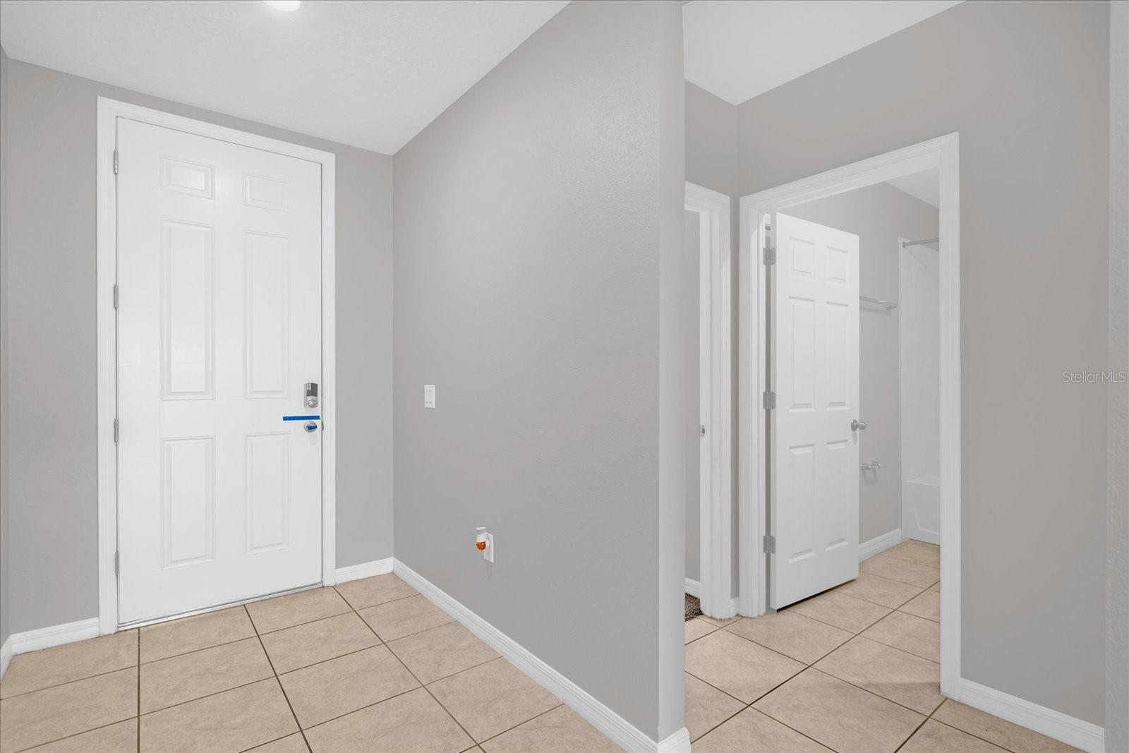 531 TORTUGAS ST, HAINES CITY, FL, 33844
