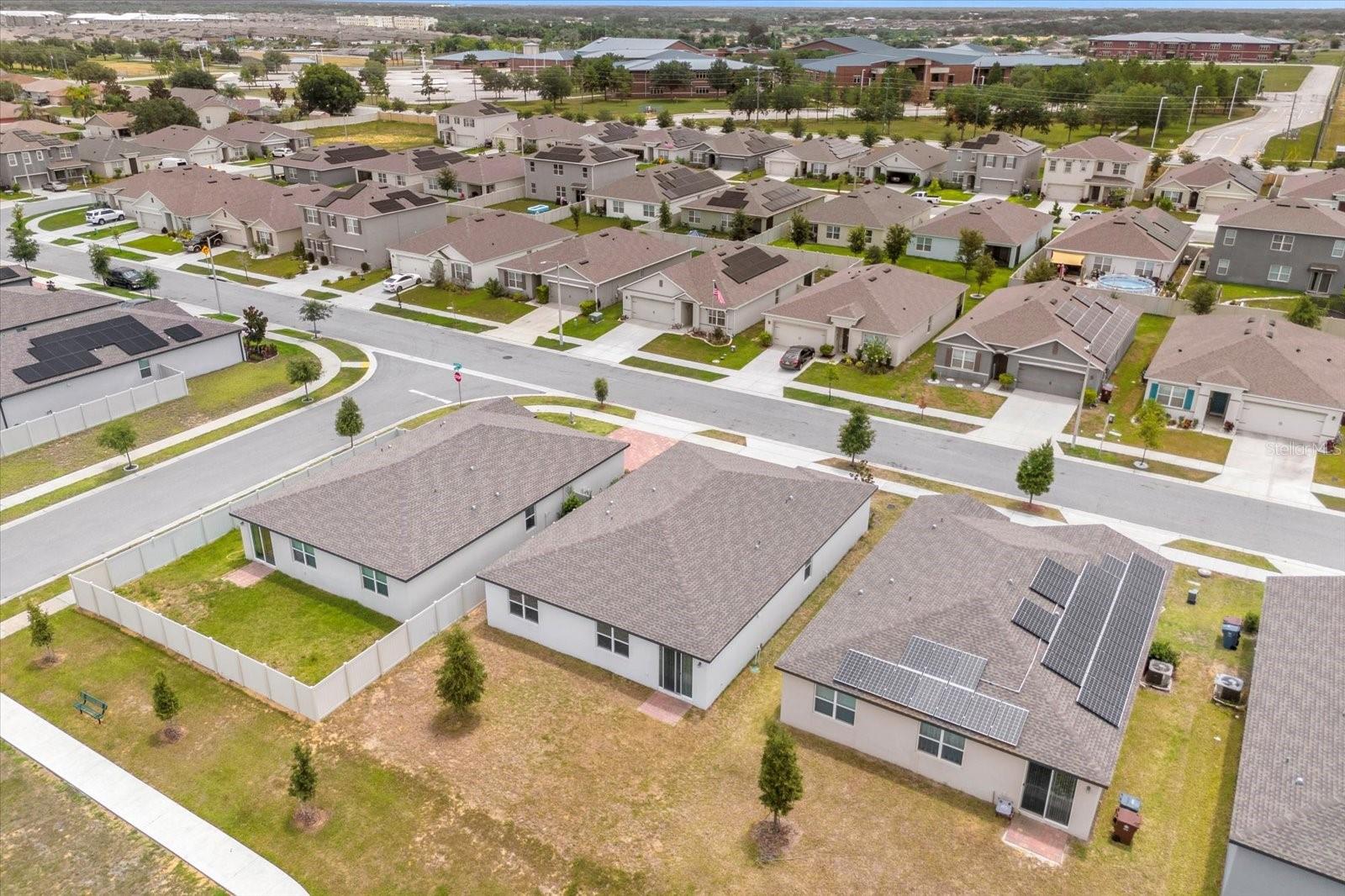 531 TORTUGAS ST, HAINES CITY, FL, 33844