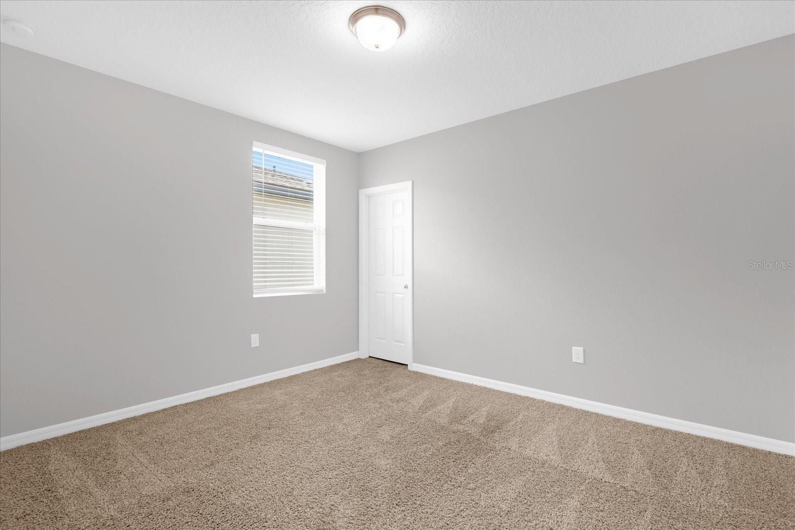 531 TORTUGAS ST, HAINES CITY, FL, 33844
