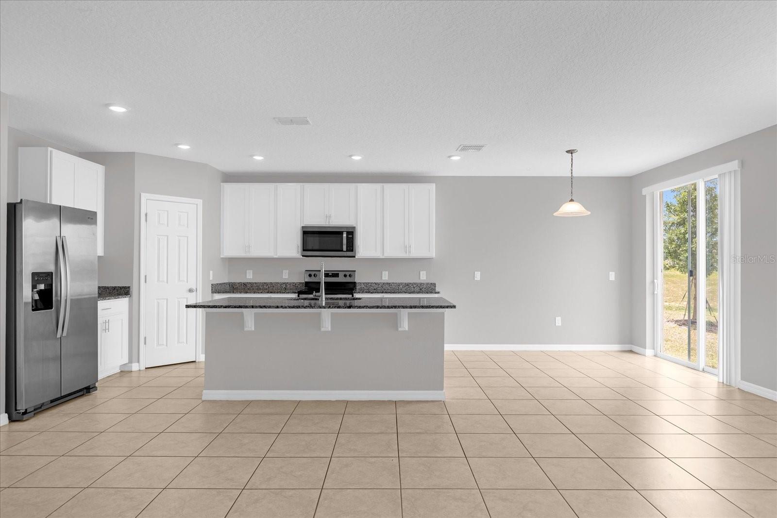 531 TORTUGAS ST, HAINES CITY, FL, 33844