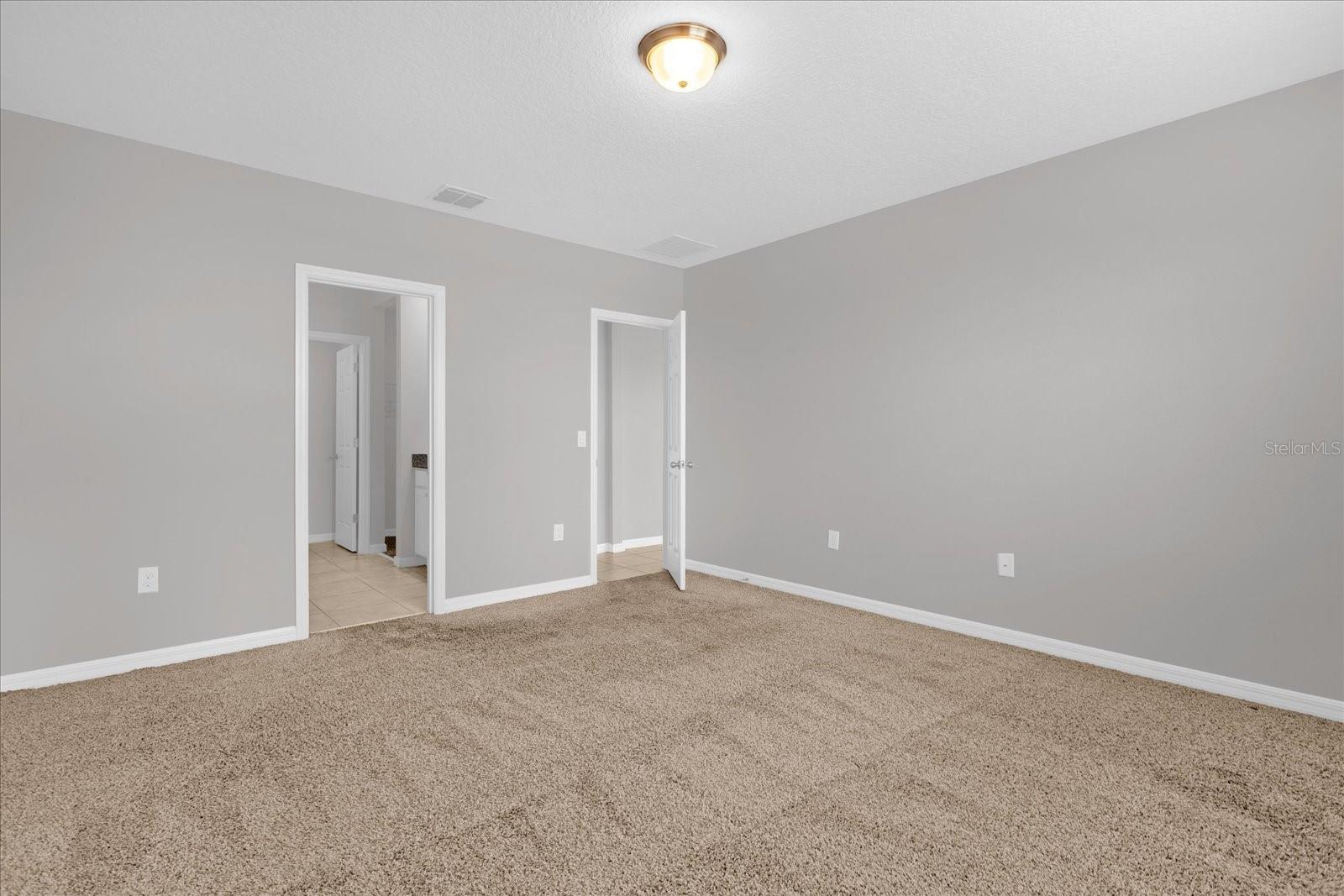 531 TORTUGAS ST, HAINES CITY, FL, 33844