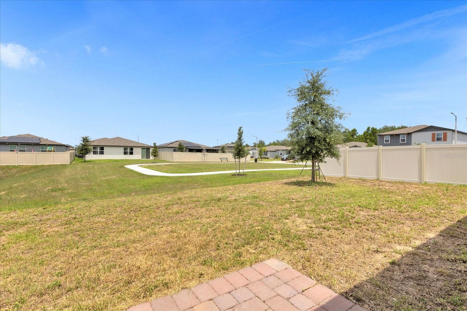 531 TORTUGAS ST, HAINES CITY, FL, 33844