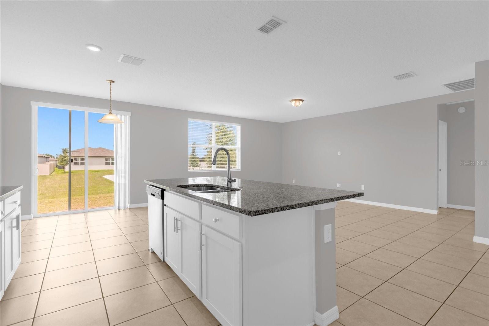 531 TORTUGAS ST, HAINES CITY, FL, 33844