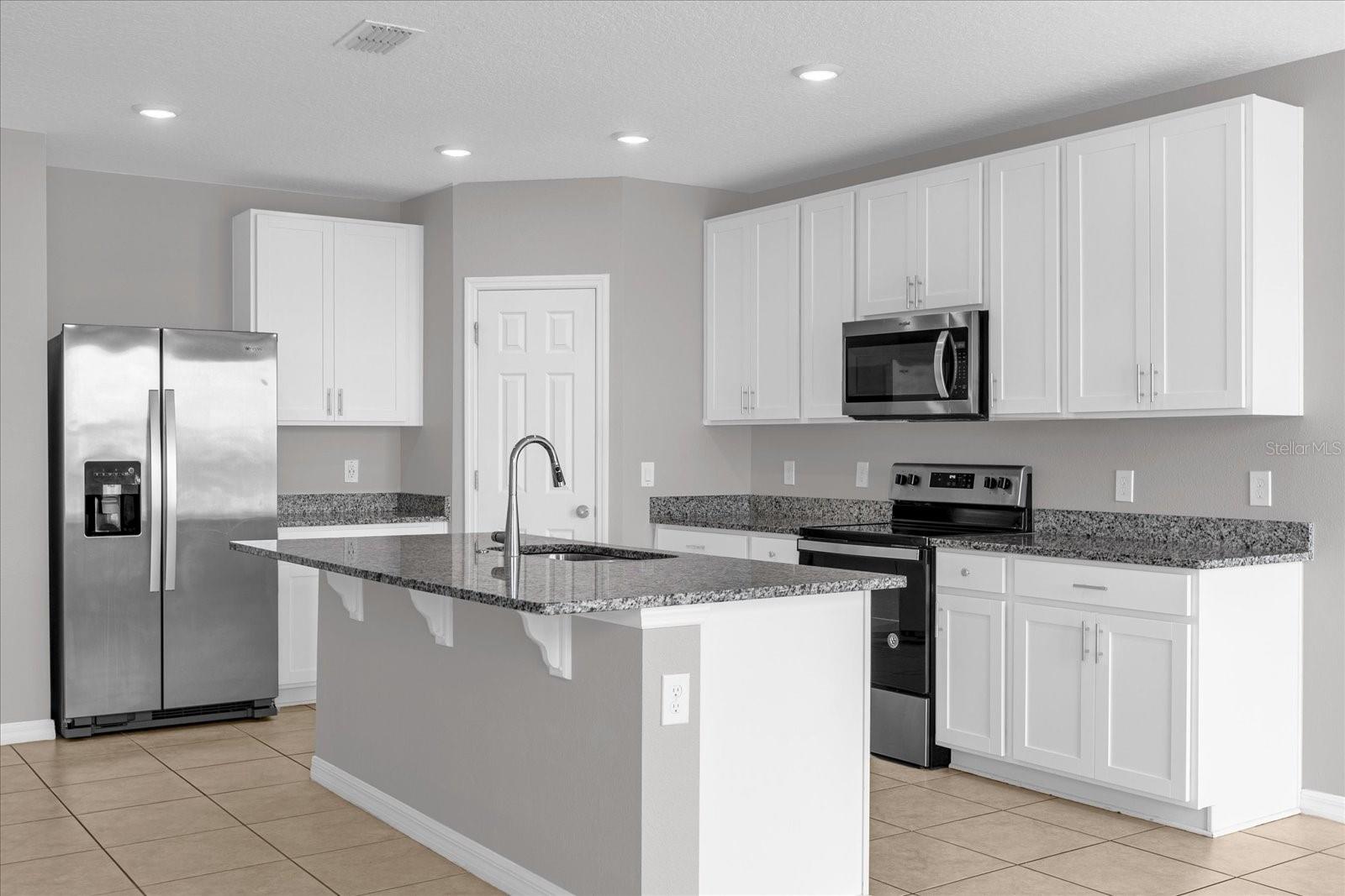 531 TORTUGAS ST, HAINES CITY, FL, 33844