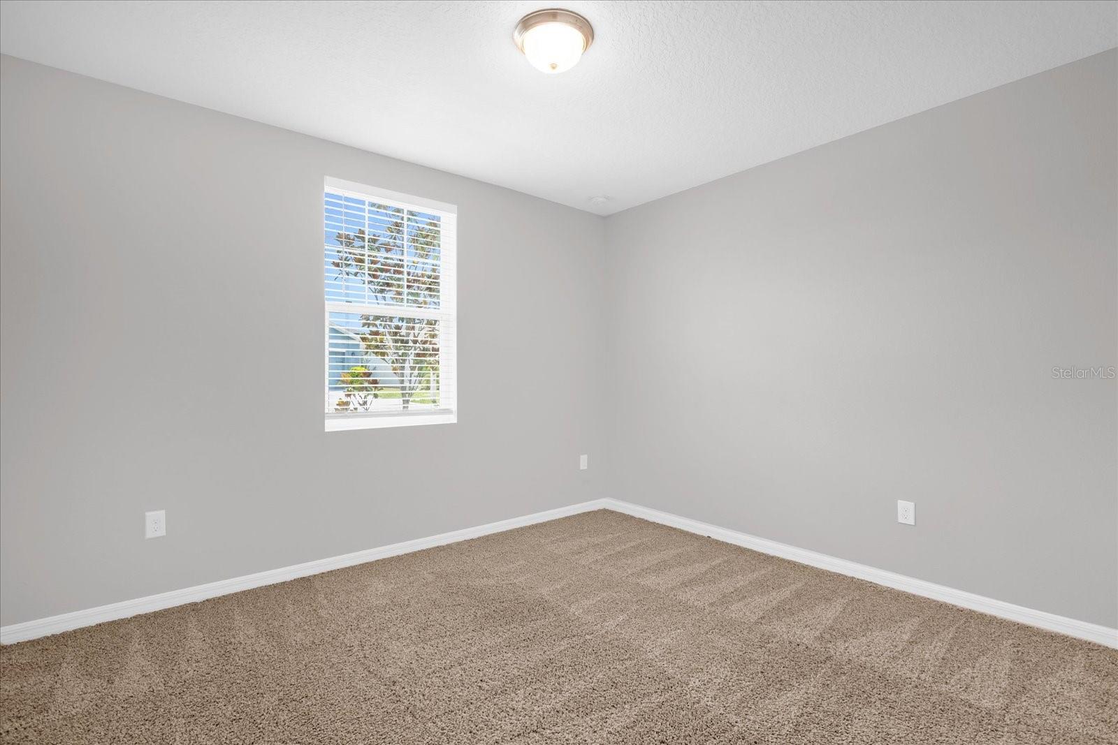 531 TORTUGAS ST, HAINES CITY, FL, 33844