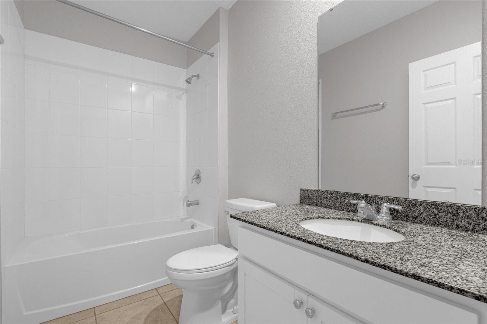 531 TORTUGAS ST, HAINES CITY, FL, 33844