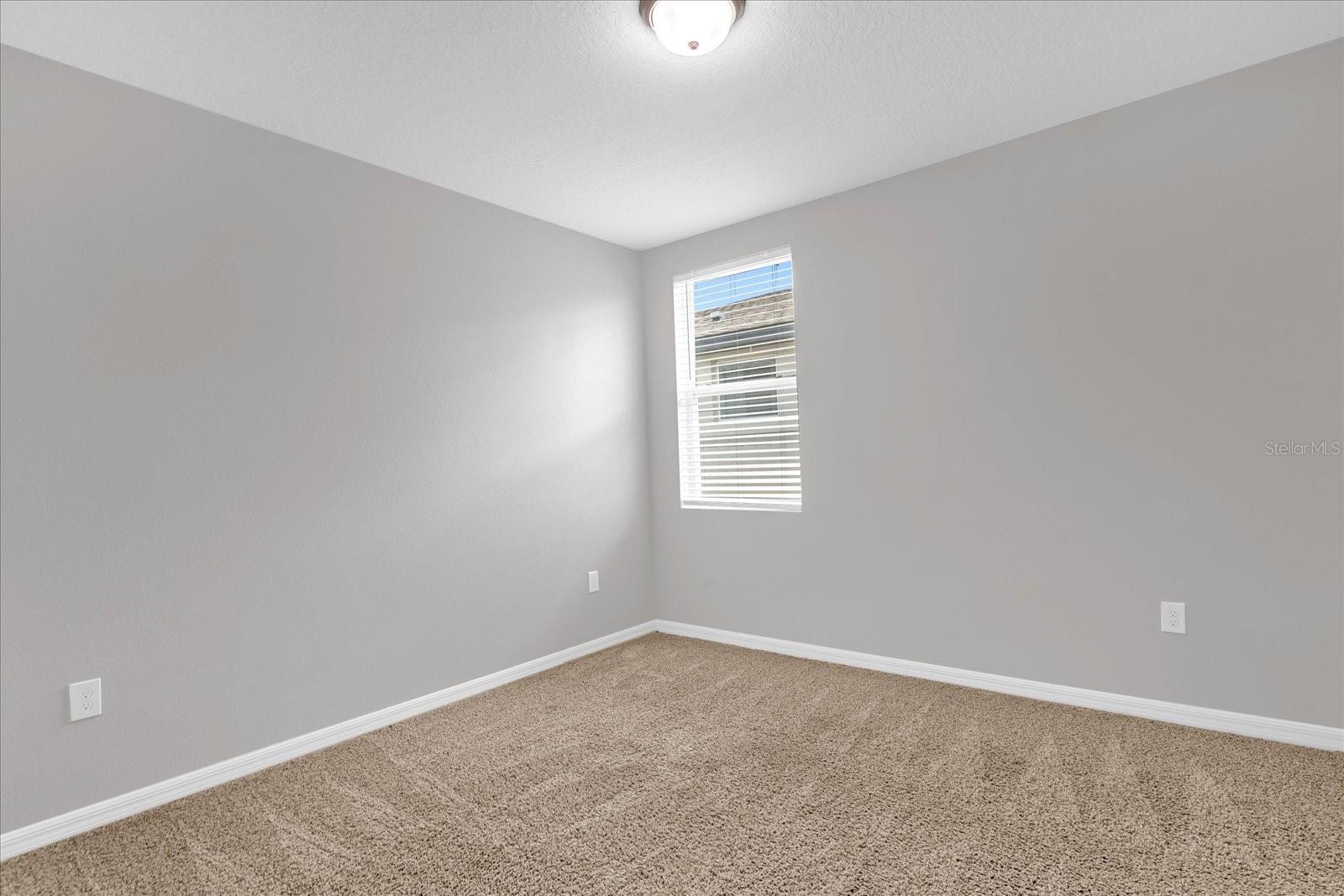 531 TORTUGAS ST, HAINES CITY, FL, 33844