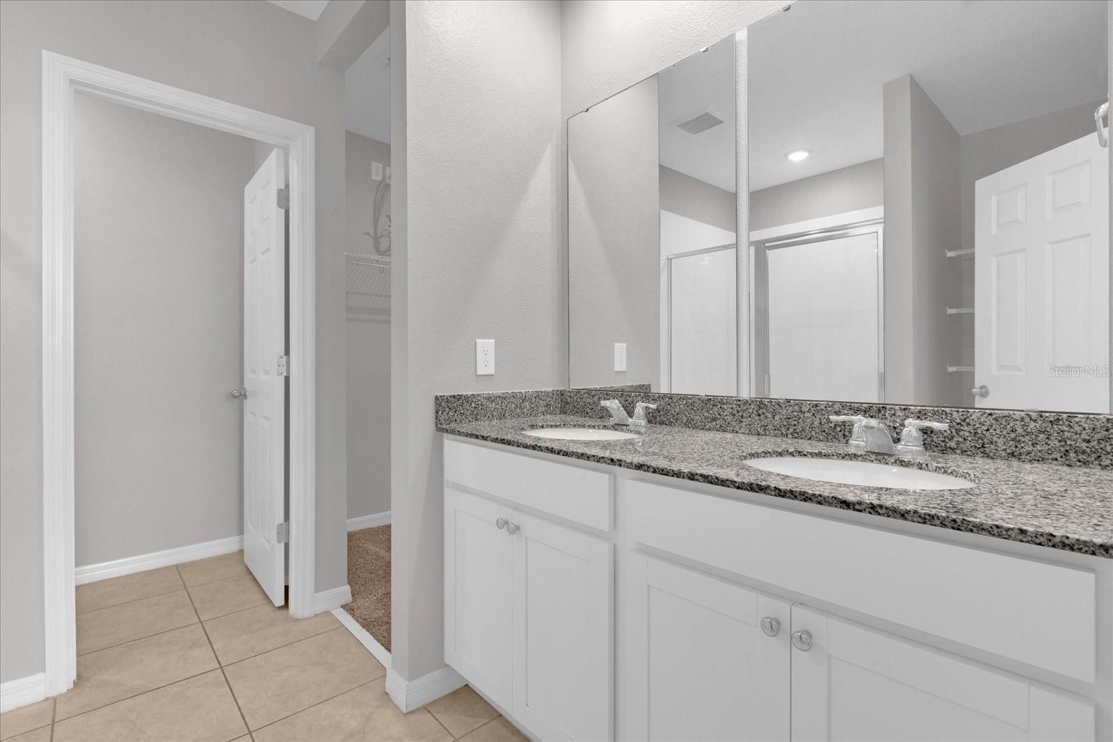 531 TORTUGAS ST, HAINES CITY, FL, 33844