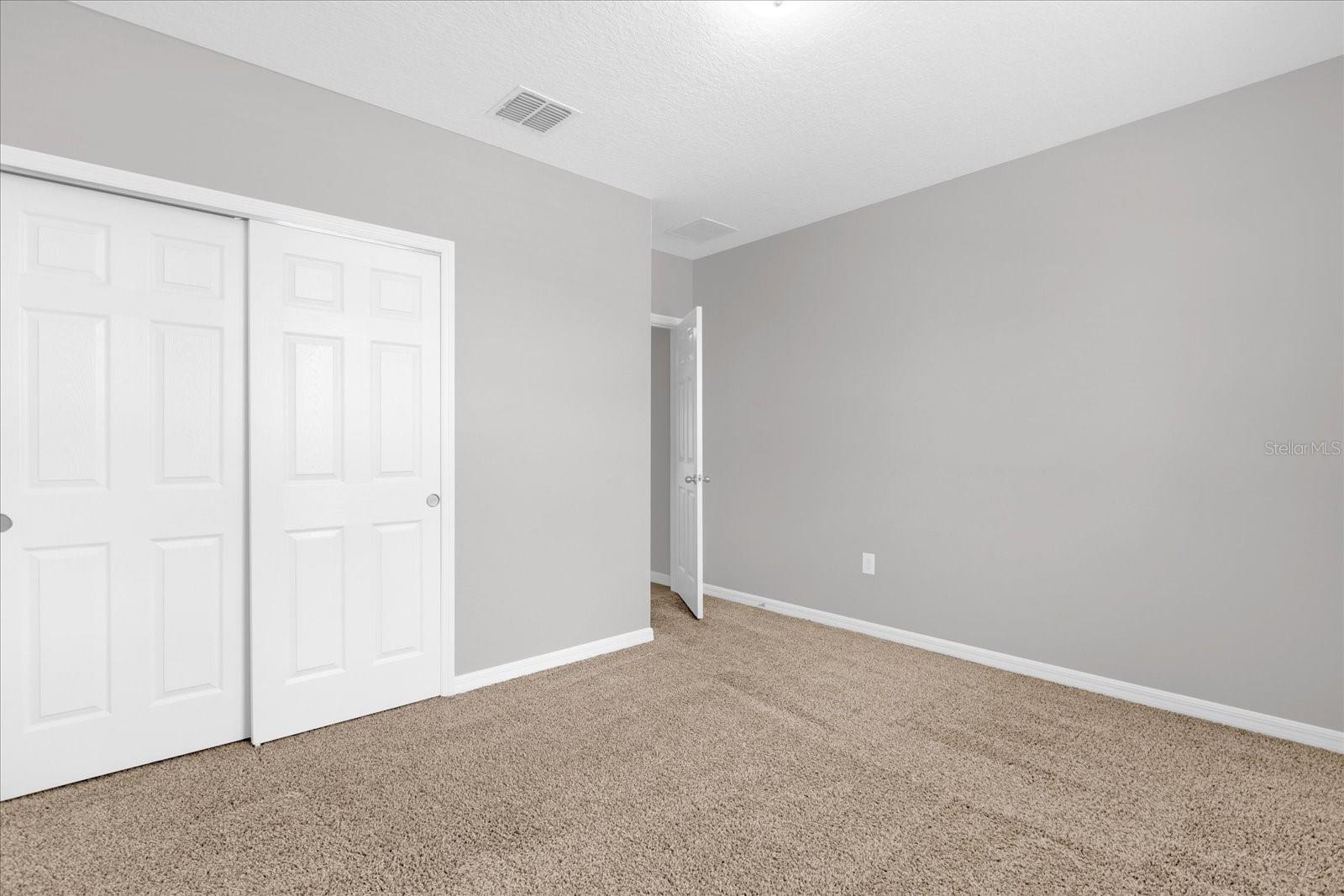 531 TORTUGAS ST, HAINES CITY, FL, 33844